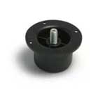 Oficina – patas – mueble