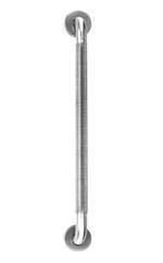 Barras de apoyo "minusvalía" 3501-60