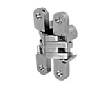 Bisagras invisibles I-1890/2