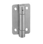 Bisagras - Pernios 171-R/INOX