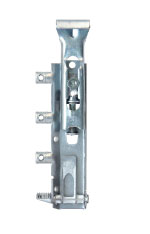 Colgador Modulo Alto T-6