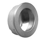 Complementos 3512-038, 3511-038, 3510-038, 3500-038