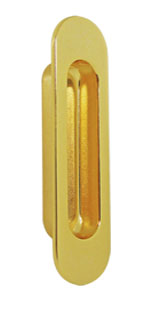 Complementos 3921-100