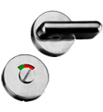 Condenas+desbloqueos CS-1500/INOX