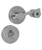 Condenas+desbloqueos CS-1501/INOX