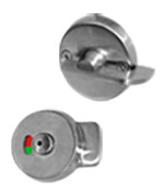 Condenas+desbloqueos CS-1502/INOX