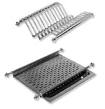 Conjunto Escurridores 8054