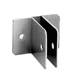 Escuadras de sujección CS-1600/INOX