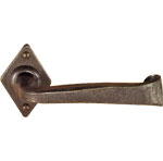 Juego Rosetas FM-376/RRCM