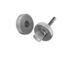 Manillas Acero Inoxidable 7573/INOX