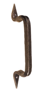 Manillón cuadrado FA-781