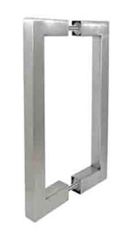 Manillones Inoxidables I-4400