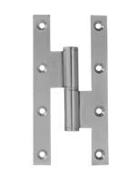 Pernios puertas pesadas acero inoxidable 403-C