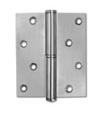 Pernios puertas pesadas acero inoxidable 478-C