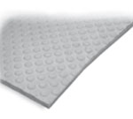 Rollo Esterilla Antideslizante 8911221