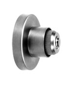 Soporte CS-1700/INOX