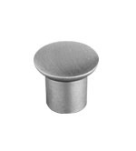 Tirador inoxidable I-8015