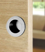 Tiradores de Embutir I-5510