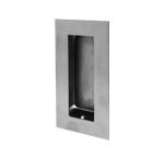 Tiradores de Embutir I-5515/100