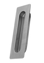 Tiradores de Embutir I-5520/150