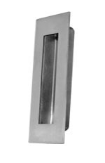 Tiradores de Embutir I-5521/150