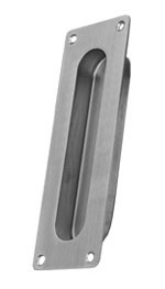 Tiradores de Embutir I-5540/180