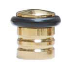 Topes para puertas 1752-LB