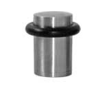 Topes para puertas I-7545/20