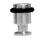 Topes para puertas  I-8002/35