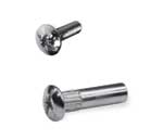 Tornillo de Unión A-48