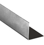 Tubos-perfiles CS-1927/INOX